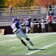 Zach McKinnell (FCS Football Central)